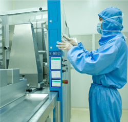 OEM代工生產(chǎn)